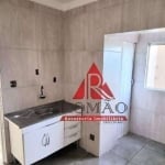 Apartamento com 2 dormitórios à venda, 55 m² por R$ 165.000,00 - Parque Bela Vista - Votorantim/SP