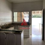 Casa com 2 dormitórios  R$ 585.000 - Vila Espírito Santo