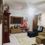 Apartamento com 3 dormitórios , 80 m² por R$ 300.000 - Jardim Brasilândia