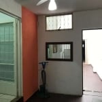 Casa com 3 dormitórios à venda, 91 m² por R$ 380.000,00 - Jardim Santa Rosália - Sorocaba/SP