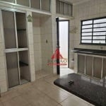 Casa com 3 dormitórios  R$ 400.000 - Jardim Dois Corações