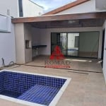 Casa com 3 dormitórios  R$ 1.300.000 - Le France