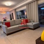 Apartamento com 4 dormitórios à venda, 156 m² por R$ 1.280.000,00 - Edifício Vivaldi - Sorocaba/SP