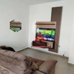 Apartamento 2 dormitórios R$ 500.000 ou aluguel por R$ 3.500/mês - Parque Campolim