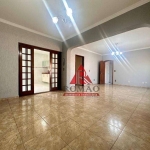 Casa com 3 dormitórios R$ 670.000 - Jardim Saira