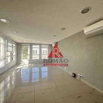 Sala à venda, 42 m² R$ 320.000 - Office Mall Praça Maior