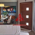 Casa com 3 dormitórios à venda, 212 m² por R$ 1.100.000,00 - Parque Esplanada - Votorantim/SP