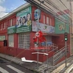 Prédio, 433 m² por R$ 15.520/mês - Centro