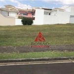 Terreno, 360 m² R$ 655.000 - Condomínio Sunset