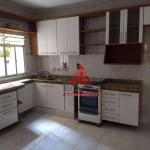 Apartamento com 2 dormitórios- venda  R$ 300.000 ou aluguel por R$ 2.080/mês - Vila São Caetano