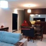 Casa com 3 dormitórios à venda, 218 m² por R$ 580.000 - Jardim Tulipas - Sorocaba/SP