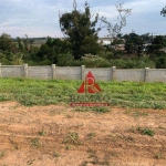 Terreno , 300 m² por R$ 315.000 - Condomínio Terras Alpha Nova Esplanada