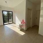 Apartamento com 2 dormitórios à venda, 54 m² por R$ 390.000,00 - Condomínio Torres de Málaga - Sorocaba/SP