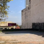 Terreno, 420 m² - R$ 800.000 ou aluguel por R$ 4.126/mês - Condomínio Village Vert - Sorocaba/SP