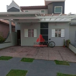 Casa com 3 dormitórios R$ 540.000 - Condomínio Horto Florestal I