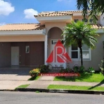 Casa com 3 dormitórios à venda, 195 m² por R$ 1.290.000,00 - Condomínio Villa Olympia - Sorocaba/SP