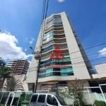 Apartamento 3 dormitórios R$ 850.000 ou aluguel por R$ 5.807/mês - Edifício Center Plaza - Sorocaba/SP