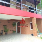Casa com 3 dormitórios R$ 690.000 - Jardim Morumbi