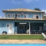 Casa no Residencial 12 - 0portunidade!