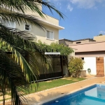 Casa no Residencial Valville 2 - Ótimo Preço!