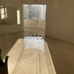 Apartamento de 110m² no condomínio Edifício Itapecuru