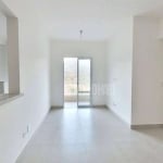 Apartamento no Canto do Forte em Praia Grande/SP