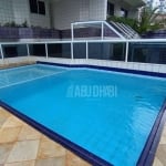 Apartamento com 3 suítes - Ocian - Praia Grande/SP