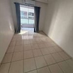 Apartamento com 2 dormitórios para alugar, 72 m² por R$ 2.700/mês - Canto do Forte - Praia Grande/SP