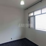 Apartamento com 2 dormitórios para alugar, 50 m² por R$ 2.200/mês - Canto do Forte - Praia Grande/SP