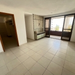 VENDO APARTAMENTO ANDAR ALTO CLUB RESIDENCE NO BAIRRO DOS ESTADOS JOÃO PESSOA PB