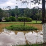 Sítio para Venda em Cachoeiras de Macacu, Maraporã, 4 dormitórios, 4 suítes, 2 banheiros, 2 vagas