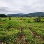 Sítio para Venda em Cachoeiras de Macacu, Cachoeira da Quizanga, 2 dormitórios, 1 banheiro, 1 vaga