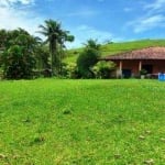 Sítio para Venda em Cachoeiras de Macacu, Marubaí, 3 dormitórios, 2 suítes, 1 banheiro, 2 vagas