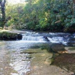 Sítio para Venda em Cachoeiras de Macacu, Anil, 3 dormitórios, 2 suítes, 2 banheiros, 2 vagas