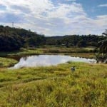 Sítio para Venda em Cachoeiras de Macacu, Quizanga, 3 dormitórios, 1 suíte, 1 banheiro, 1 vaga