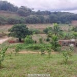 Sítio para Venda em Cachoeiras de Macacu, Papucaia, 2 dormitórios, 1 banheiro, 1 vaga