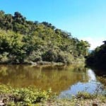 Sítio para Venda em Cachoeiras de Macacu, Guapiaçu, 2 dormitórios, 1 banheiro, 1 vaga