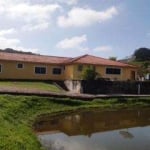 Sítio para Venda em Cachoeiras de Macacu, Japuíba, 3 dormitórios, 1 suíte, 1 banheiro, 1 vaga