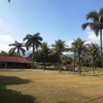 Sítio para Venda em Cachoeiras de Macacu, Papucaia, 4 dormitórios, 4 suítes, 2 banheiros, 2 vagas