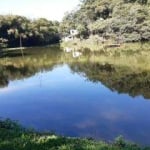 Fazenda para Venda em Cachoeiras de Macacu, Vecchi, 6 dormitórios, 2 suítes, 2 banheiros, 2 vagas