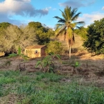 Terreno para Venda em Tanguá, Posse dos Coutinho