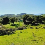 Terreno para Venda em Itaboraí, Agro Brasil