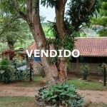 Sítio para Venda em Silva Jardim, Aldeia Velha, 2 dormitórios, 1 banheiro, 1 vaga