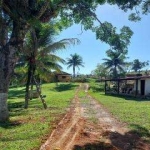 Sítio para Venda em Cachoeiras de Macacu, Japuíba, 2 dormitórios, 1 banheiro, 1 vaga