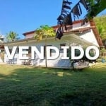 Sítio para Venda em Itaboraí, Picos, 3 dormitórios, 2 banheiros