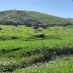 Fazenda para Venda em Cachoeiras de Macacu, Maraporã, 3 dormitórios, 1 suíte, 2 banheiros, 3 vagas