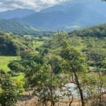 Sítio para Venda em Cachoeiras de Macacu, Guapiaçu, 2 dormitórios, 1 banheiro, 1 vaga