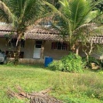 Sítio para Venda em Cachoeiras de Macacu, Marubaí, 1 dormitório, 1 banheiro, 1 vaga