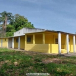 Sítio para Venda em Cachoeiras de Macacu, Papucaia, 2 dormitórios, 1 suíte, 1 banheiro, 1 vaga