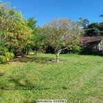 Chácara para Venda em Cachoeiras de Macacu, Papucaia, 3 dormitórios, 1 banheiro, 2 vagas